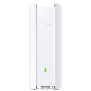 Точка доступу Wi-Fi TP-Link EAP610-OUTDOOR