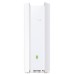 Точка доступа Wi-Fi TP-Link EAP610-OUTDOOR