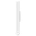 Точка доступа Wi-Fi TP-Link EAP615-WALL