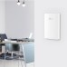 Точка доступа Wi-Fi TP-Link EAP615-WALL