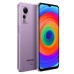 Мобильный телефон Ulefone Note 14 3/16GB Purple (6937748734994)