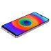 Мобильный телефон Ulefone Note 14 3/16GB Purple (6937748734994)