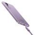 Мобильный телефон Ulefone Note 14 3/16GB Purple (6937748734994)