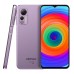 Мобильный телефон Ulefone Note 14 3/16GB Purple (6937748734994)