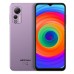 Мобильный телефон Ulefone Note 14 3/16GB Purple (6937748734994)