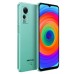 Мобильный телефон Ulefone Note 14 4/64GB Green (6937748735069)