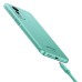 Мобильный телефон Ulefone Note 14 4/64GB Green (6937748735069)