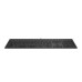 Клавиатура A4Tech FX60H USB Grey White backlit