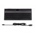 Клавиатура A4Tech FX61 USB Grey
