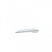 Клавиатура A4Tech FX61 USB White