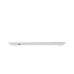 Клавиатура A4Tech FX61 USB White