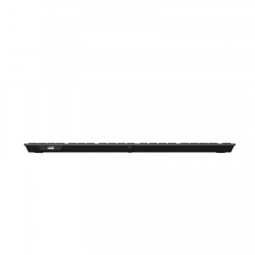 Клавиатура A4Tech FX60H USB Grey Neon backlit