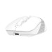 Мышка A4Tech FB10CS Wireless/Bluetooth Grayish White (FB10CS Grayish White)