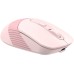 Мышка A4Tech FB10C Wireless/Bluetooth Pink (FB10C Pink)