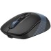 Мышка A4Tech FB10CS Wireless/Bluetooth Ash Blue (FB10CS Ash Blue)