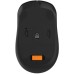 Мышка A4Tech FB10CS Wireless/Bluetooth Ash Blue (FB10CS Ash Blue)