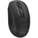 Мышка A4Tech FB10CS Wireless/Bluetooth Stone Black (FB10CS Stone Black)