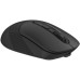 Мышка A4Tech FB10CS Wireless/Bluetooth Stone Black (FB10CS Stone Black)