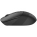 Мышка A4Tech FB10CS Wireless/Bluetooth Stone Black (FB10CS Stone Black)