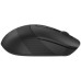 Мышка A4Tech FB10CS Wireless/Bluetooth Stone Black (FB10CS Stone Black)