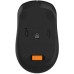 Мышка A4Tech FB10CS Wireless/Bluetooth Stone Black (FB10CS Stone Black)