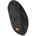 Мышка A4Tech FB10CS Wireless/Bluetooth Stone Black (FB10CS Stone Black)