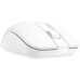 Мышка A4Tech FB12S Wireless/Bluetooth White (FB12S White)