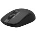 Мышка A4Tech FB12S Wireless/Bluetooth Black (FB12S Black)