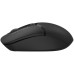 Мышка A4Tech FB12S Wireless/Bluetooth Black (FB12S Black)