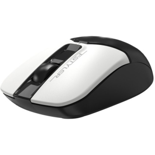 Мышка A4Tech FB12S Wireless/Bluetooth Panda (FB12S Panda)
