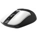 Мышка A4Tech FB12S Wireless/Bluetooth Panda (FB12S Panda)