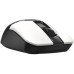 Мышка A4Tech FB12S Wireless/Bluetooth Panda (FB12S Panda)