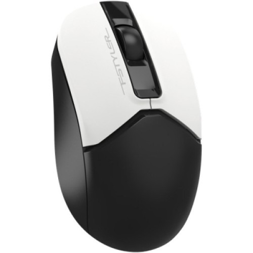 Мышка A4Tech FB12S Wireless/Bluetooth Panda (FB12S Panda)