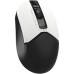 Мышка A4Tech FB12S Wireless/Bluetooth Panda (FB12S Panda)