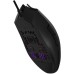Мышка A4Tech Bloody L65 Max USB Stone Black (Bloody L65 Max Stone black)