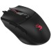 Мышка A4Tech Bloody L65 Max USB Stone Black (Bloody L65 Max Stone black)