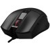 Мышка A4Tech Bloody L65 Max USB Stone Black (Bloody L65 Max Stone black)