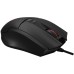 Мышка A4Tech Bloody L65 Max USB Stone Black (Bloody L65 Max Stone black)