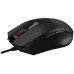 Мышка A4Tech Bloody L65 Max USB Stone Black (Bloody L65 Max Stone black)