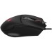 Мышка A4Tech Bloody L65 Max USB Stone Black (Bloody L65 Max Stone black)