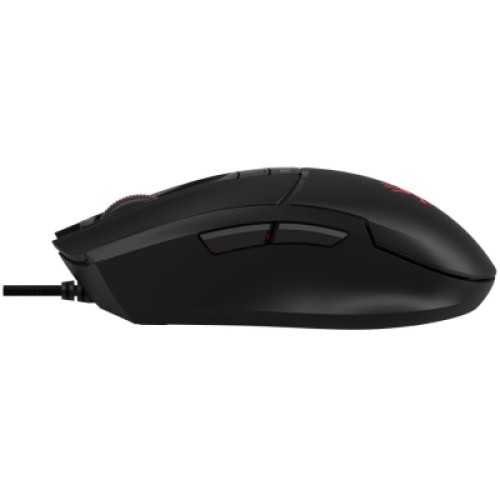 Мышка A4Tech Bloody L65 Max USB Stone Black (Bloody L65 Max Stone black)