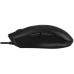Мышка A4Tech Bloody L65 Max USB Stone Black (Bloody L65 Max Stone black)