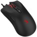 Мышка A4Tech Bloody ES5 USB Stone Black (Bloody ES5 Stone black)