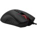 Мышка A4Tech Bloody ES5 USB Stone Black (Bloody ES5 Stone black)