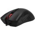 Мышка A4Tech Bloody ES5 USB Stone Black (Bloody ES5 Stone black)