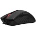 Мышка A4Tech Bloody ES5 USB Stone Black (Bloody ES5 Stone black)
