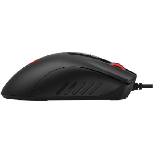 Мышка A4Tech Bloody ES5 USB Stone Black (Bloody ES5 Stone black)