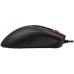 Мышка A4Tech Bloody ES5 USB Stone Black (Bloody ES5 Stone black)