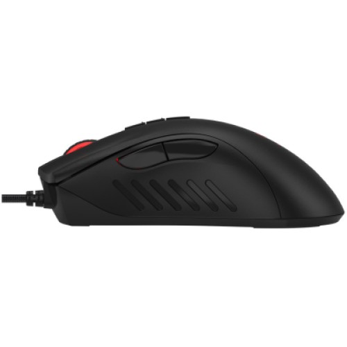 Мышка A4Tech Bloody ES5 USB Stone Black (Bloody ES5 Stone black)