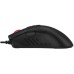 Мышка A4Tech Bloody ES5 USB Stone Black (Bloody ES5 Stone black)